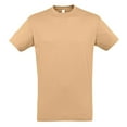 thumbnail image 1 of SOLS Mens Regent Short Sleeve T-Shirt, 1 of 4