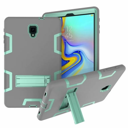 samsung galaxy tab 10.5 case samsung galaxy tab 10.5 case