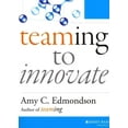 thumbnail image 1 of Teaming pour Innover, 1 of 1