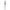 White, variant on Heated eyelash curlers Fast heat up within 10s,Electric eyelash curler for Women,24 Hours Long Lasting, lash Curler USB Rechargeable(White)