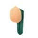 thumbnail image 1 of Mini vaporizador portátil de ropa JilgTeok, vaporizador ligero para ropa y artículos esenciales del hogar., 1 of 1