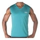 thumbnail image 1 of Playera Wilson Talla M Deportivo Verde, 1 of 4