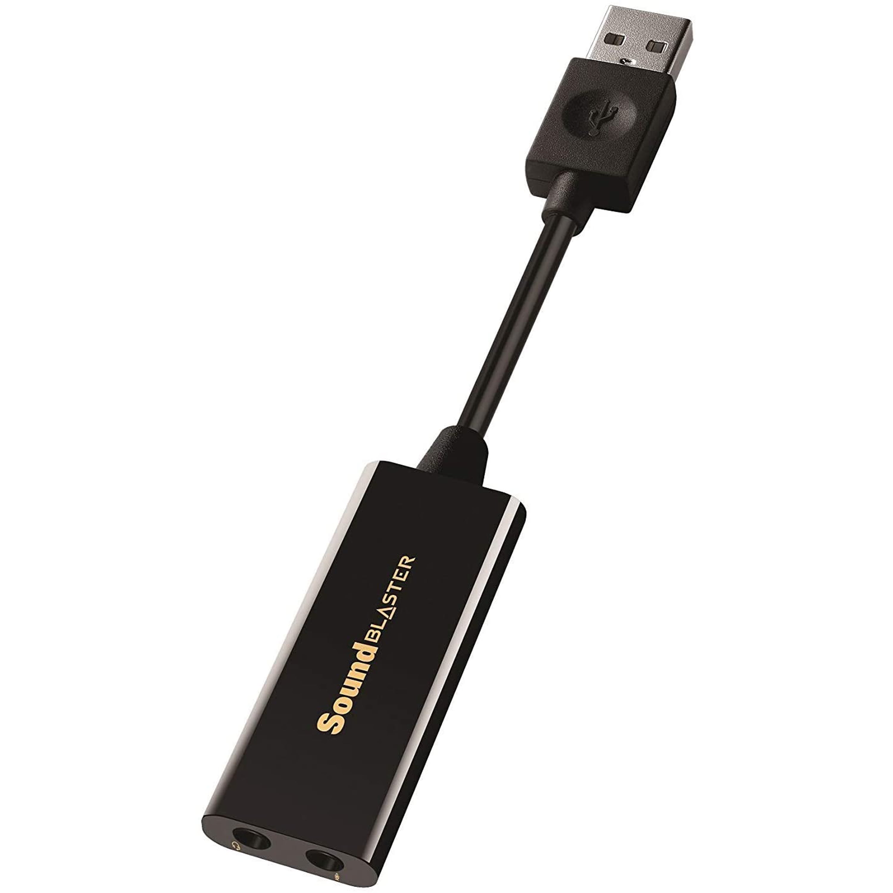 external dac and amp