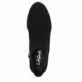 thumbnail image 4 of Lifestride BLAKE Noir/microfibre, 4 of 5