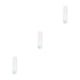 thumbnail image 5 of Botella de viaje Matsuzay Apretar Mini Gel de ducha 30ML 50ML, 5 of 6