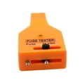 thumbnail image 4 of Car Fuse Tester Pearlescent Fuse Removal Tool Car Fuse Tester, 4 of 6