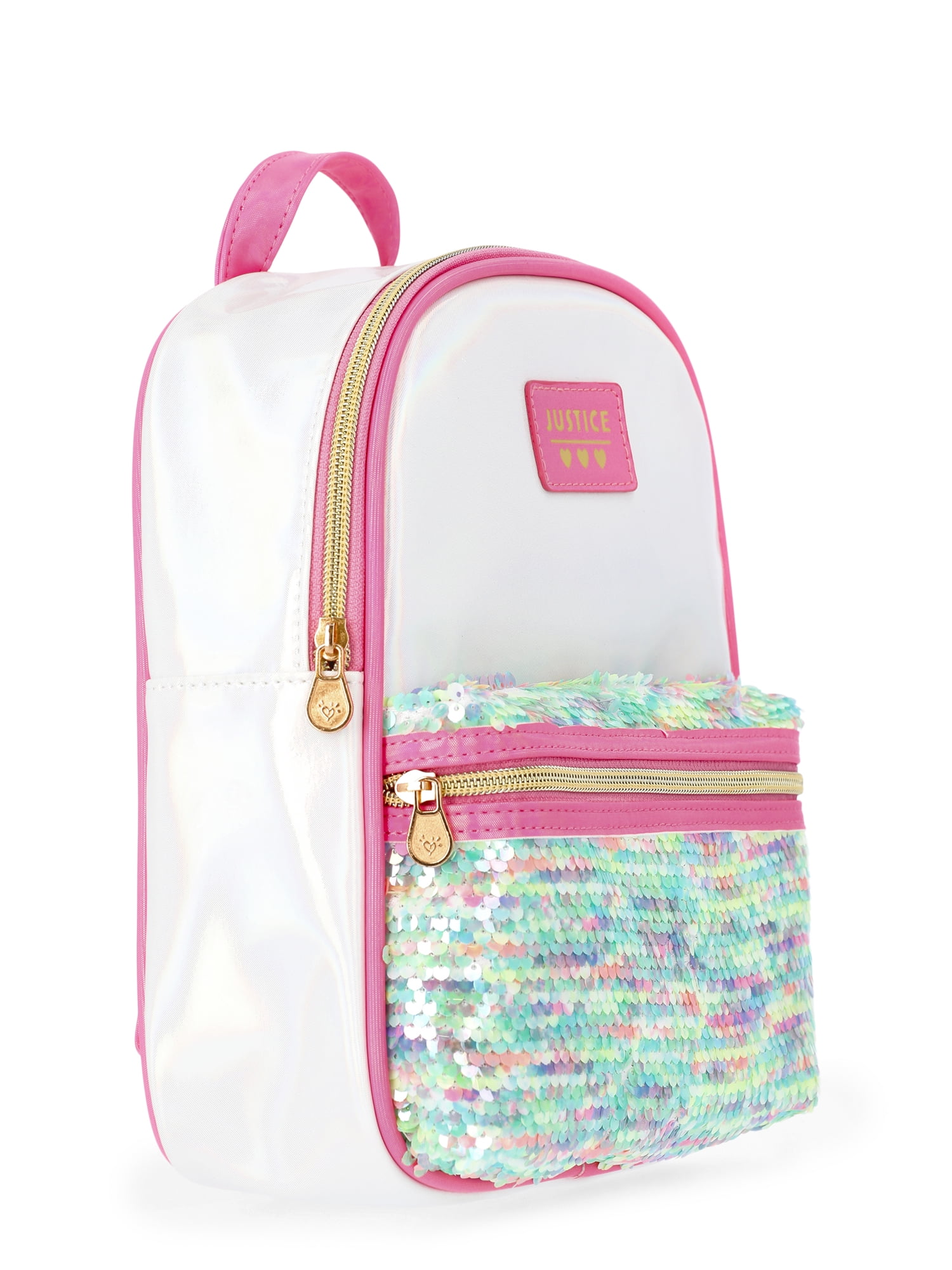 georgiana mini backpack Boho JOOLA Aria Small Pickleball Color:Oasis Dream Green/Muted Space saat kordonu Bag North Face Electron