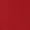 Red/Chrome, variant on Retro Upholstered Metal Swivel Bar Stool Black (Set of 2)