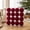 D, variant on Dgankt Christmas Tree Decor Shaped Plastic Christmas Baubles Decorations Colorful Snow Flock Flocked Christmas Ornament Balls