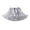 Grey, variant on Baby Girls Tutu Skirt Princess Fluffy Soft Tulle Ballet Birthday Party Pettiskirt Baby Girls Soft Fluffy Tutu Skirt Toddler Girl Mesh Tutu Bowknot Princess Skirt