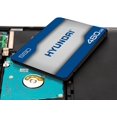 thumbnail image 3 of Disco Solido Hyundai 256GB SATA III 2.5 C2S3T/256G, 3 of 3
