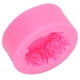 thumbnail image 4 of Molde de silicona para fondant BuyWeek Rosa, 4 of 14