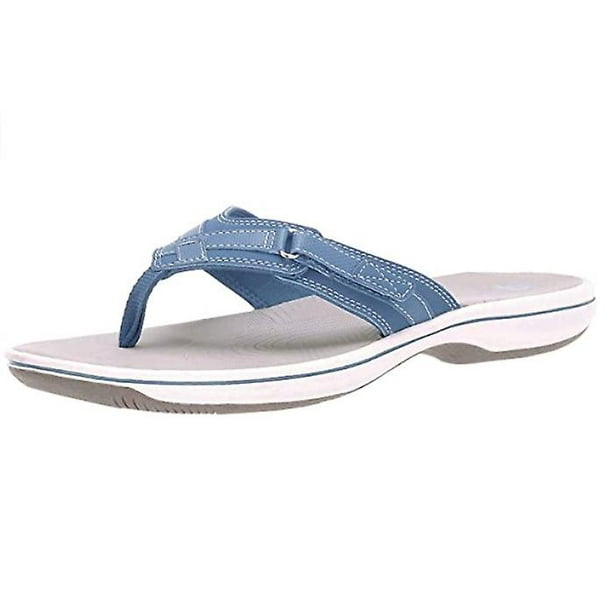 Walmart sandals clearance women