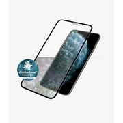 PanzerGlass Apple iPhone X/Xs/11 Pro CF Super+ Glass, Clear