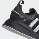 thumbnail image 3 of Size 11 - Adi-das NMD_V3 Black White, 3 of 6