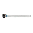 thumbnail image 1 of Mini Camera 1280X800 Mini Camera Module  for Fast Moving Objects, 1 of 8