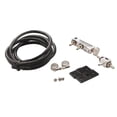 thumbnail image 2 of Kit De Controlador De Impulso Manual, Controlador De Válvula Turbo Boost Universal, Válvula De Purga Turbo Boost Ajustable Para Coche, Automóvil, Adultos Yuarrent VI009252-06, 2 of 5