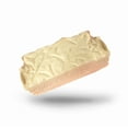 thumbnail image 3 of Vanilla Fudge, 3 of 3