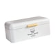thumbnail image 2 of , soporte para , para encimera de cocina, galletas, despensa, hogar, 2 of 9