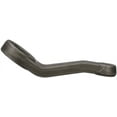thumbnail image 2 of Delphi Steering Pitman Arm P/N:Ta5928 Fits select: 2009-2012 DODGE RAM 2500, 2009-2012 DODGE RAM 3500, 2 of 4
