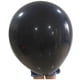 thumbnail image 1 of Globo grande plano de látex grande, globo de tierra, globo KTV, adecuado para múltiples escenarios, globo de decoración de barra, 1 of 3