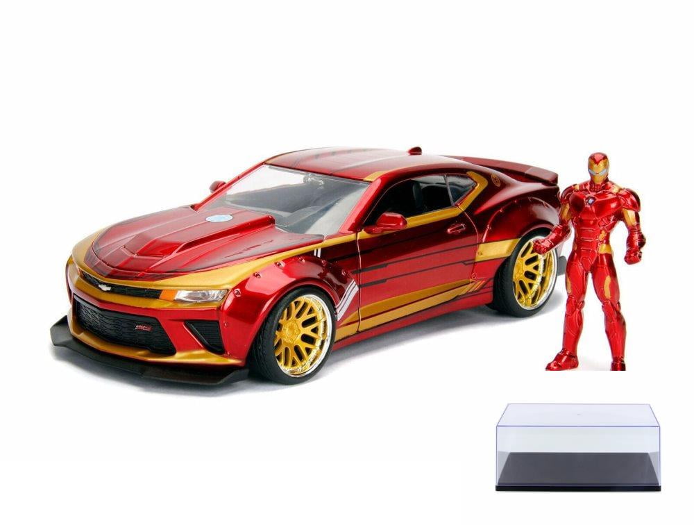 0515839d-6e18-4699-adf3-