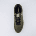 thumbnail image 6 of Cushionaire Men's Crest lace up Sneaker with +Comfort Foam, 6 of 6