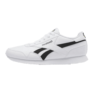 Ringside Apex Elite Boxing Shoes, Blue/White, Size 7 - Walmart.com