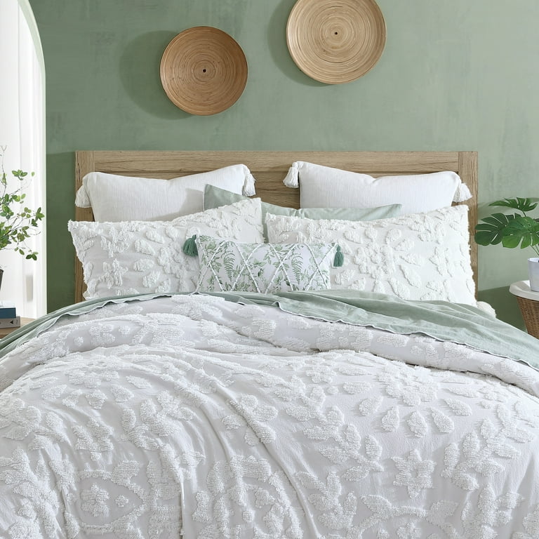 Peri home damask blanket new arrivals