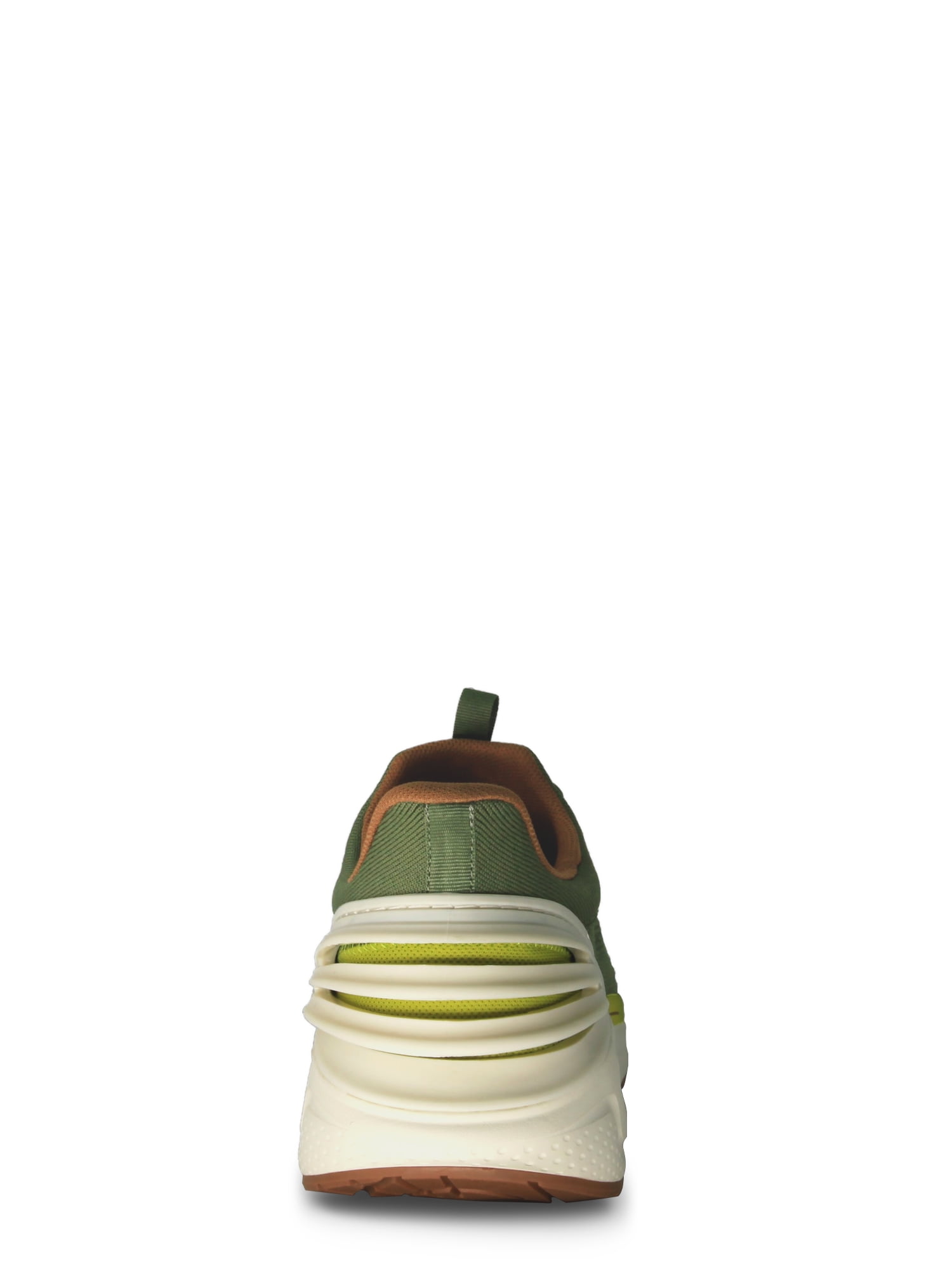 Avia Men's Coil On Sneakers