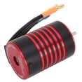 thumbnail image 3 of Motor Sin Escobillas, Disipación De Calor Impermeable Universal RC Coche Motor Sin Escobillas Alta Torsión Para Coche 1/10 RC, 3 of 7