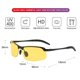 thumbnail image 3 of Gafas de sol polarizadas fotosensibles MFZFUKR, 3 of 6