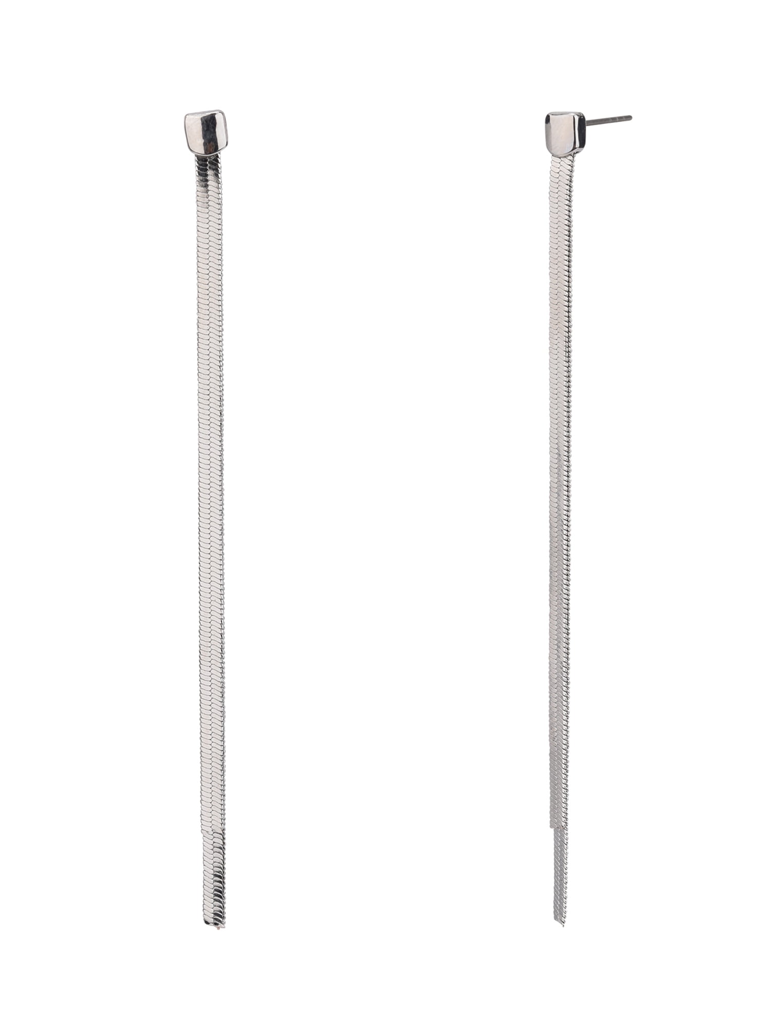 Time And Tru Eb Imrh Hrng Bone Linear Er