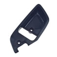 thumbnail image 2 of Left Inside Door Catch Cover Handle For Hyundai Tiburon 2003-2008 826112C000, 2 of 6