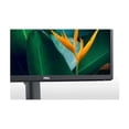 thumbnail image 2 of Dell E2222HS - LED monitor - 22" (21.5" Viewable) - 1920 x 1080 Full HD (1080p) @ 60 Hz - VA - 250 nits - 3000:1 - HDMI, VGA, DisplayPort - Speakers, 2 of 18