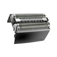 thumbnail image 2 of Replacement head for Braun Series 5 shaver 52b, 2 of 5