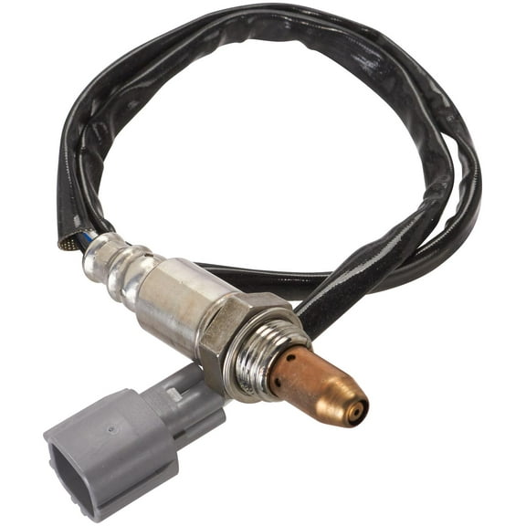 Spectra Premium OS6147 Automotive Oxygen Sensor Fits select: 2010-2012 SUBARU LEGACY