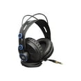 thumbnail image 3 of Presonus HD7 - Headphones - full size - wired - 6.35 mm jack, 3 of 5