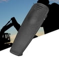 thumbnail image 4 of Belt Clip, Environmentally Friendly Exquisite Appearance Lightweight Back Belt Clip Its Perfectly  for  RDU2020 for Professional Use, 4 of 7