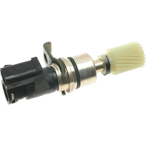 Automatic Transmission Output Shaft Speed Sensor - Compatible with 1996 - 1999 Ford Taurus 1997 1998