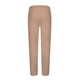 thumbnail image 5 of Pantalones largos de moda para hombre, de color liso, informales, deportivos, con cordón, de pierna recta, para hombre, 5 of 8