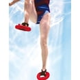 thumbnail image 2 of BECO AquaTwin Aqua-Fit Aid, 2 of 2