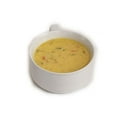thumbnail image 5 of Taste Traditions California Medley Soup, 8 Pound Bag -- 2 per case, 5 of 5