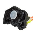 thumbnail image 4 of Glowing Effect Artificial Plastic Mushroom Aquarium Decorations, Fish Tank Decoration, 4 of 10