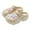 01_BU3, variant on HNMKIU Slippers for Women Comfortable Thick Sole Casual Walking Shoes for Everyday Wear with Decorative Charms Breathable Unisex on Clogs EVA Casual Shoes for Women 04_Khaki,35-36