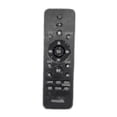 thumbnail image 1 of Universal Duke of Edinburgh Dvd Player Remote Control For Almost All Models, 1 of 3