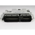 thumbnail image 2 of Engine Control Module, 2 of 3