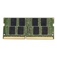 thumbnail image 1 of Visiontek Module de Mémoire Ddr4 16 Go - 16 Go (1 X 16 Go) - Ddr4 Sdram - 2400 Mhz Ddr4-2400/pc4-1, 1 of 2