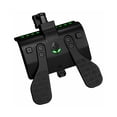 thumbnail image 1 of Strikepack F.p.s Collective Minds Xbox One, 1 of 2