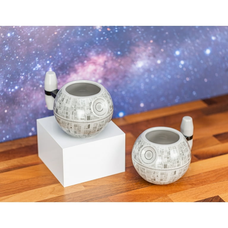 マグカップ・食器 BANDAI NAMCO FRGMT/M Quve's Vase White BANDAI NAMCO FRGMT/M Quve's Vase White